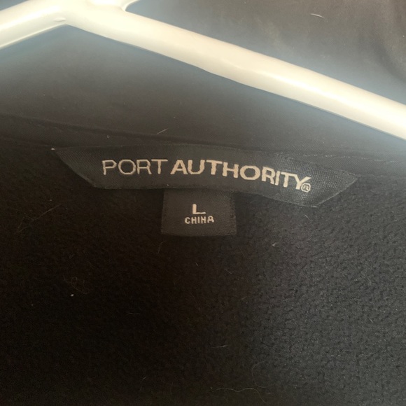 UPS JACKET - Picture 2 of 3